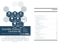 ScientificPythonLectures.pdf